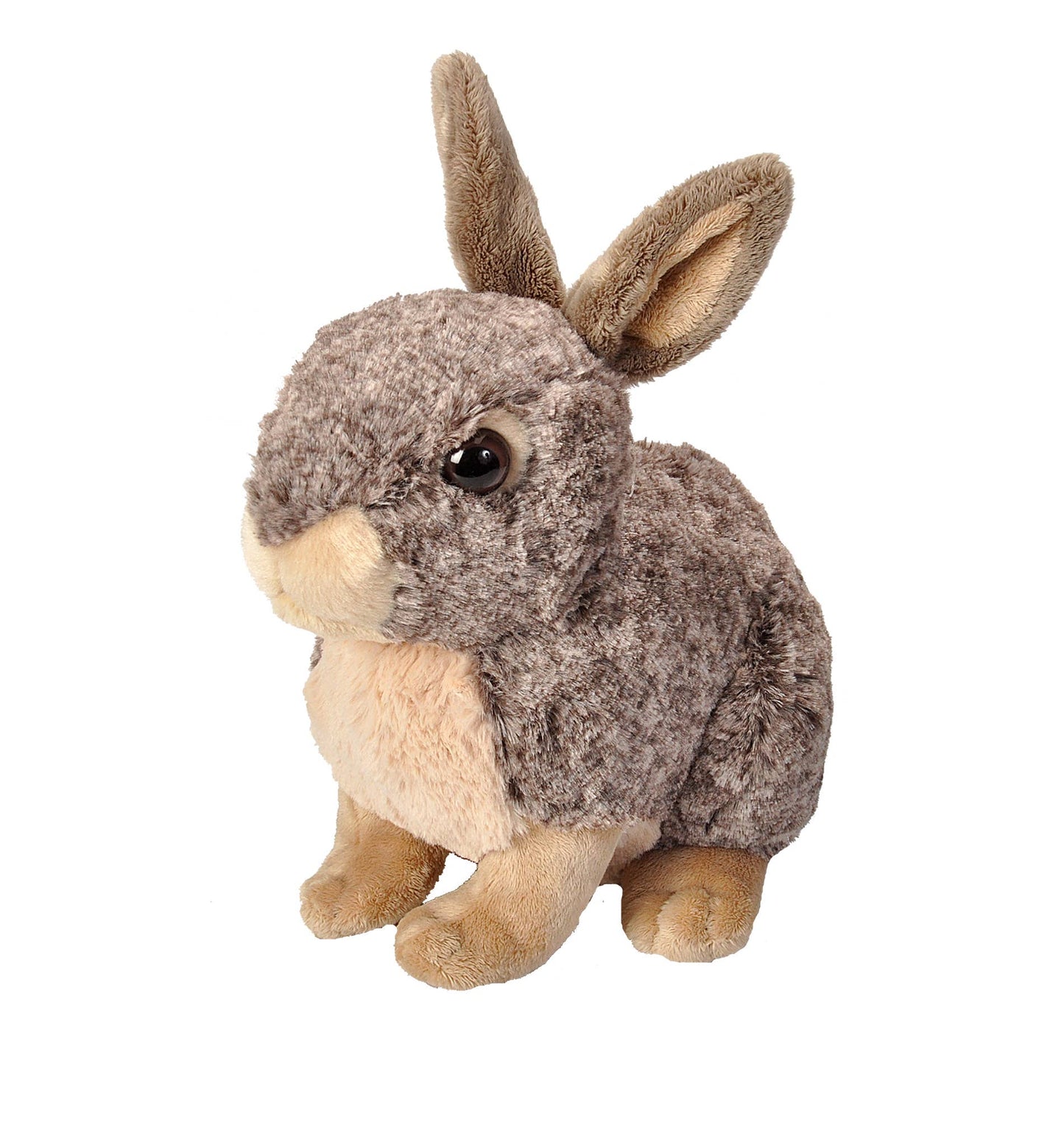 CK Rabbit Stuffed Animal 12"