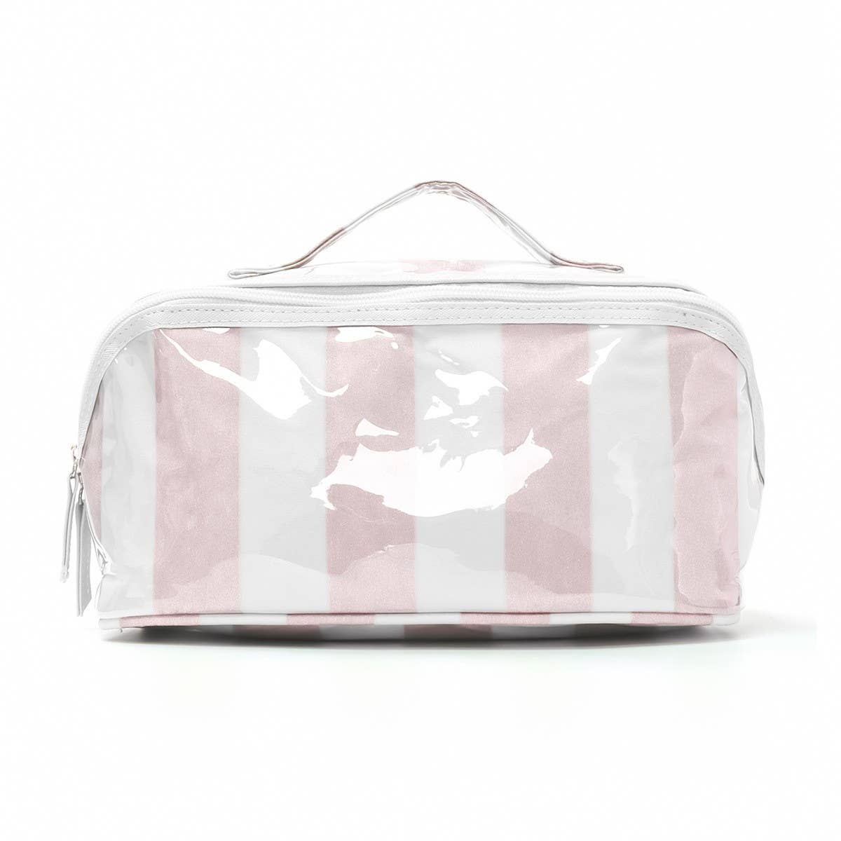 Waterproof Makeup Bag
