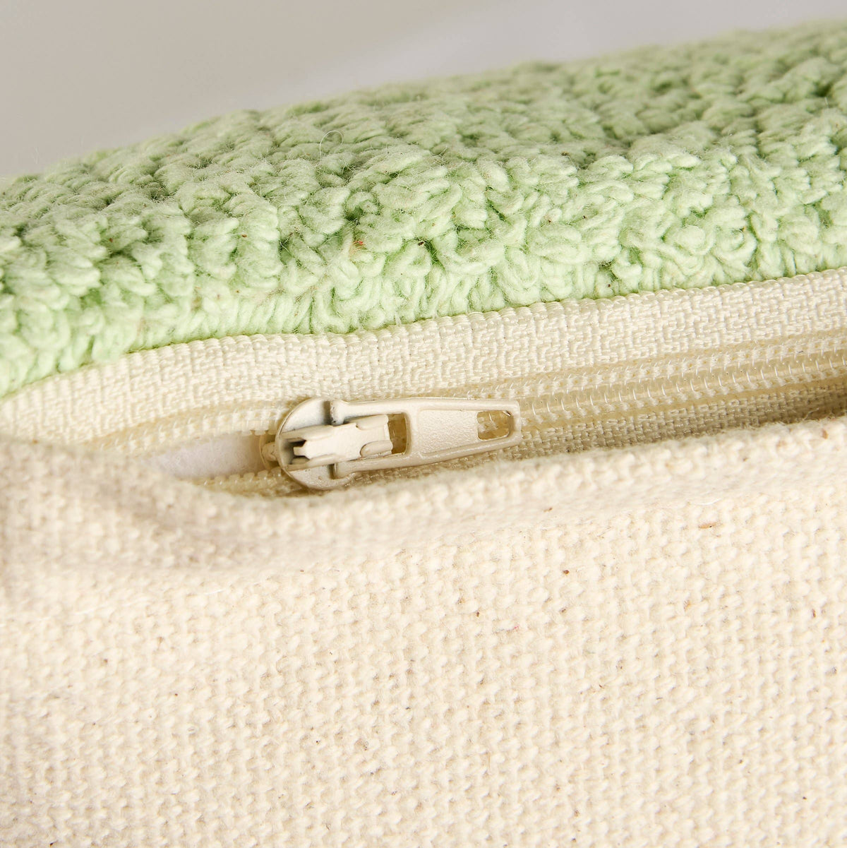 Holly Joy Pillow
