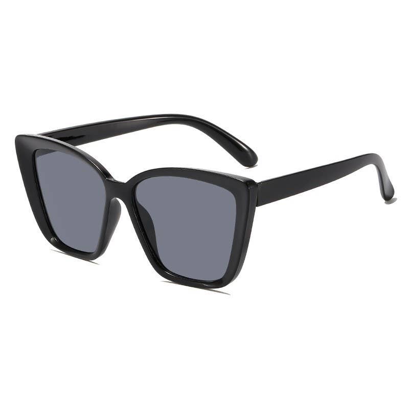 Aviator Sunglasses