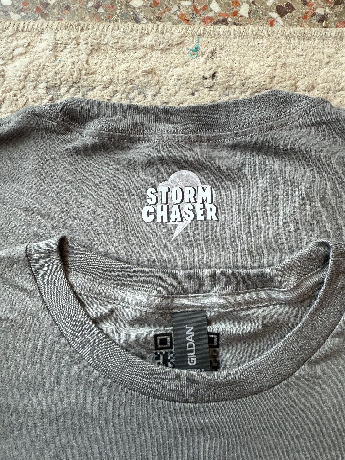 NTCO - Fortnite Sweat Mode Activated