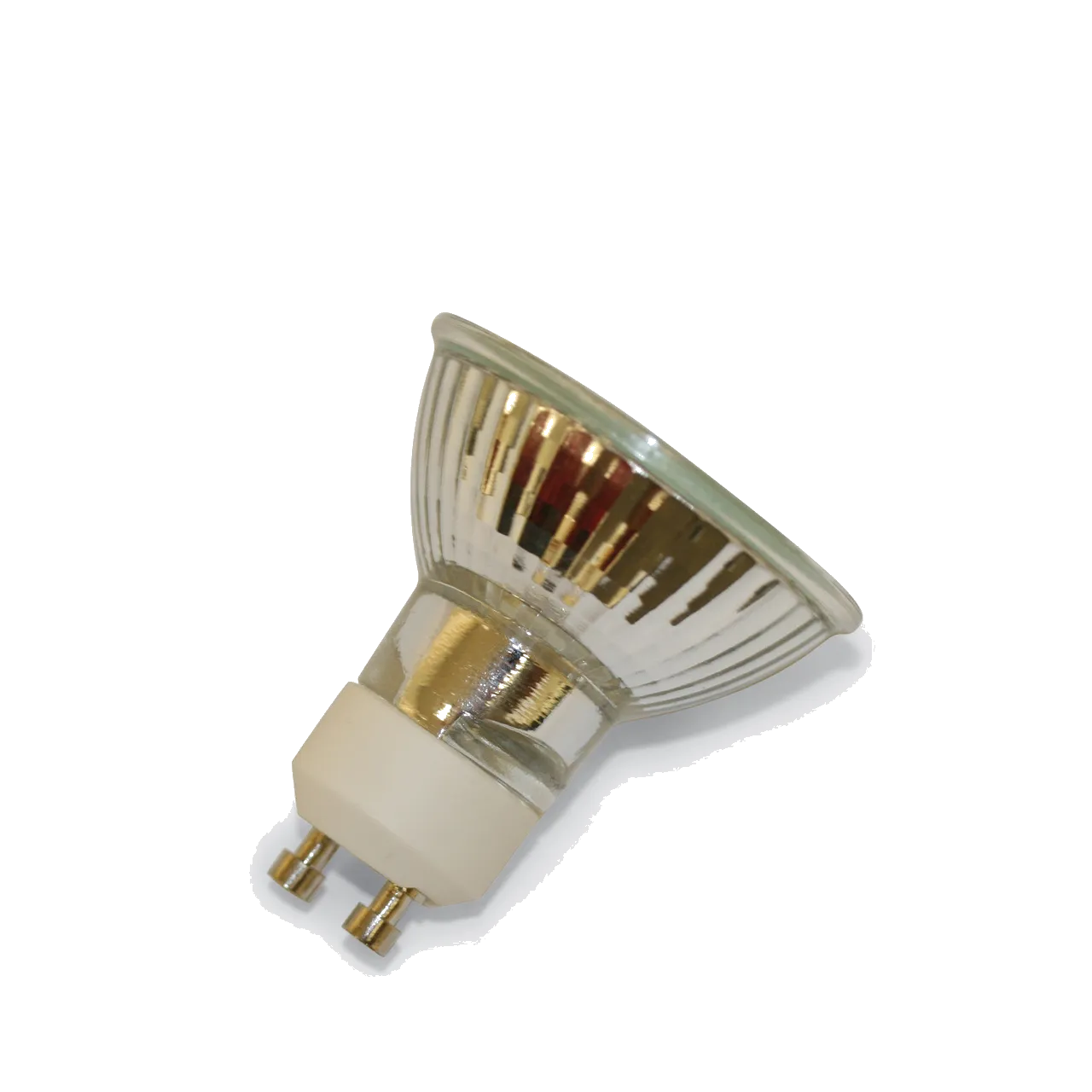 Candle Lamp Replacement Bulbs