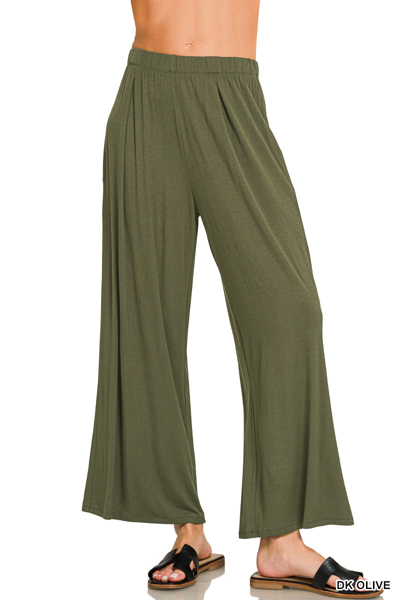 Comfy Lounge Pants