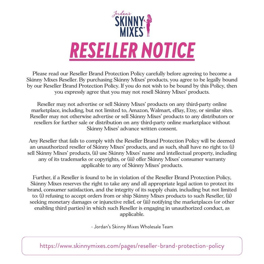 Sugar Free Apple Crisp Syrup