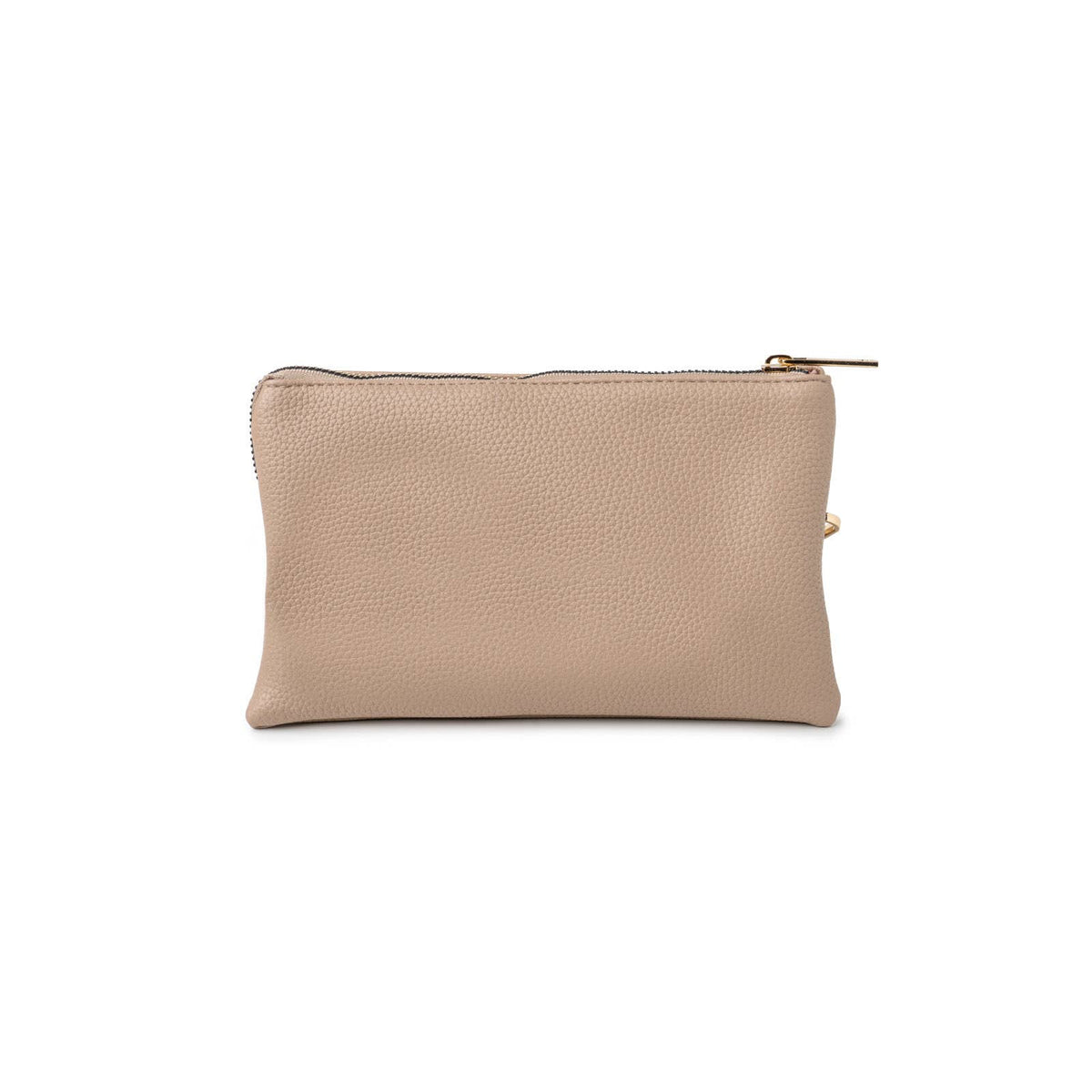 Kedzie Eclipse Convertible Wallet Crossbody