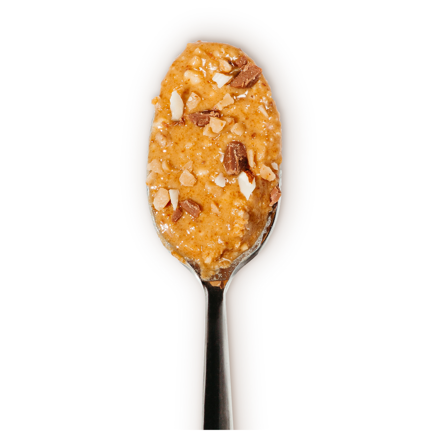 Totally Toffee BNutty Peanut Butter - 9oz