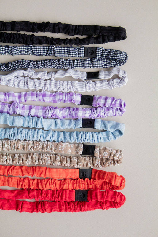 Teacher Appreciation Breakaway Lanyards