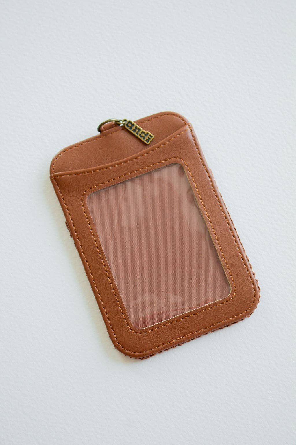 ID Badge Holder