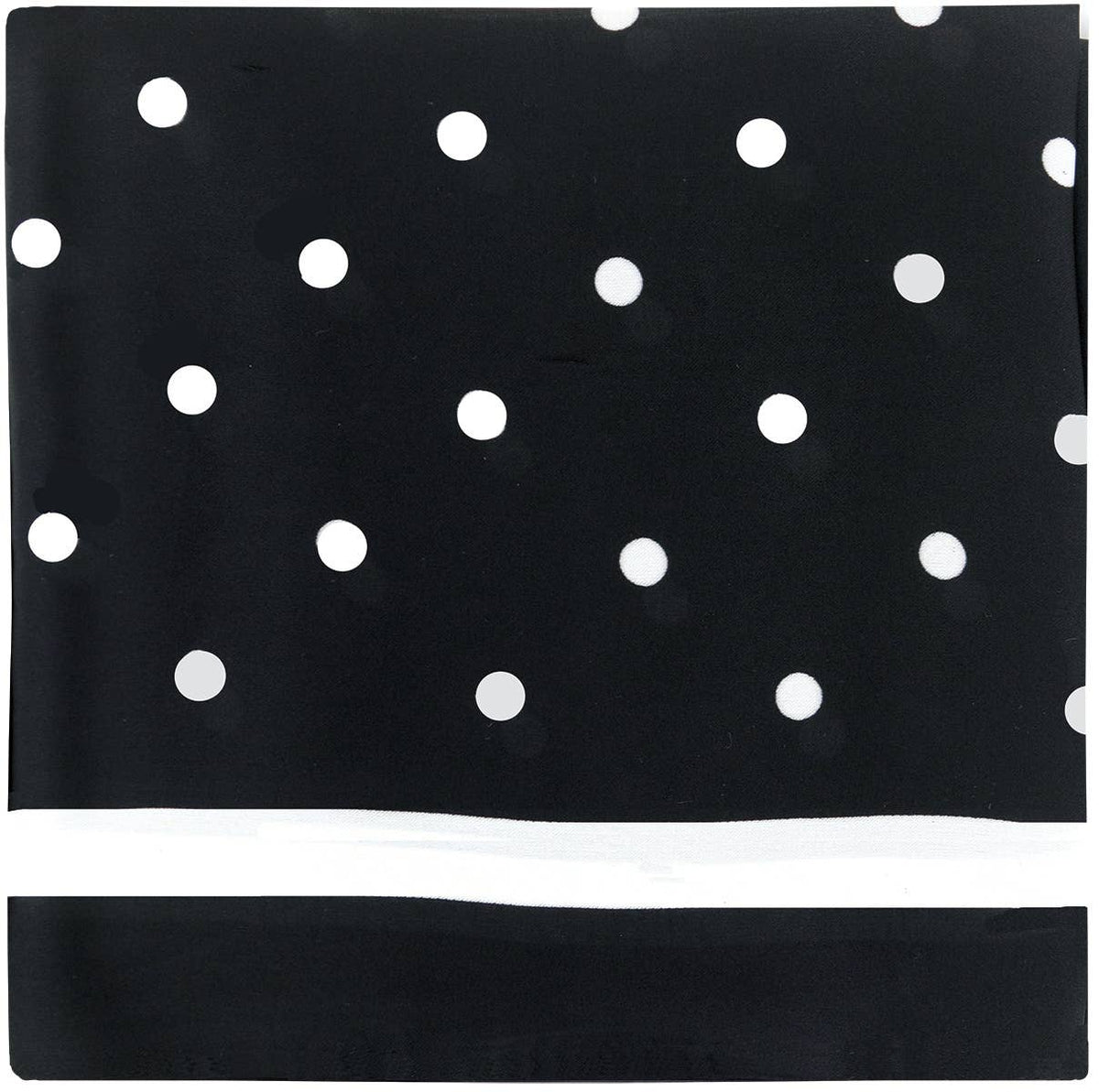 Olivia Moss Every Day Every Way Hair & More Scarf