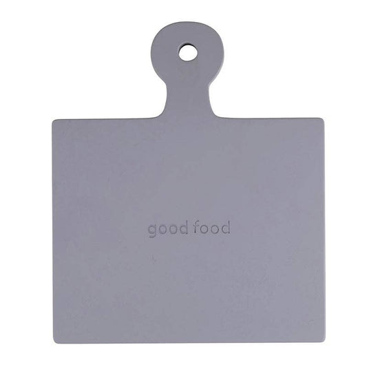 Cement Cutting Board - Gd Food