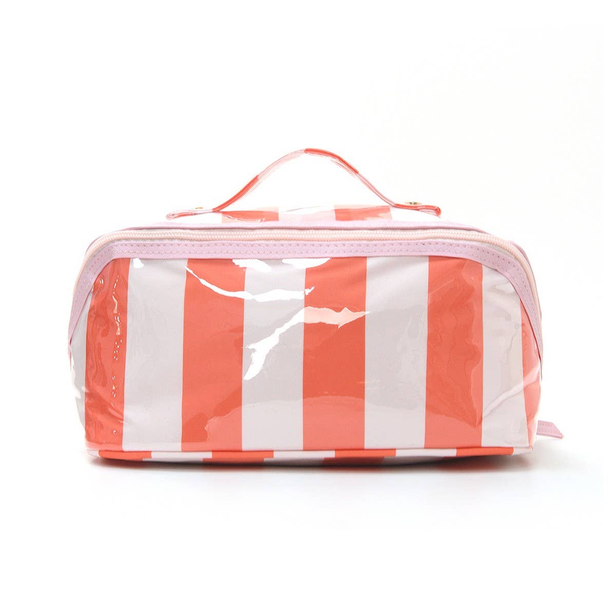 Waterproof Makeup Bag