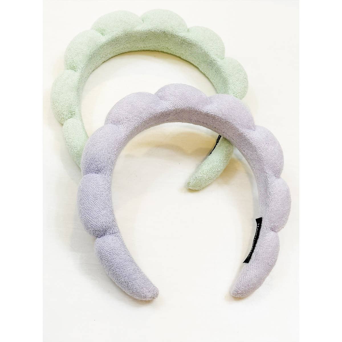 Spa Headband