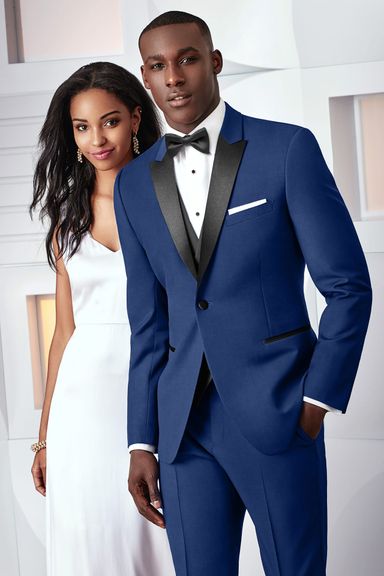 IKE BEHAR | STYLE 211