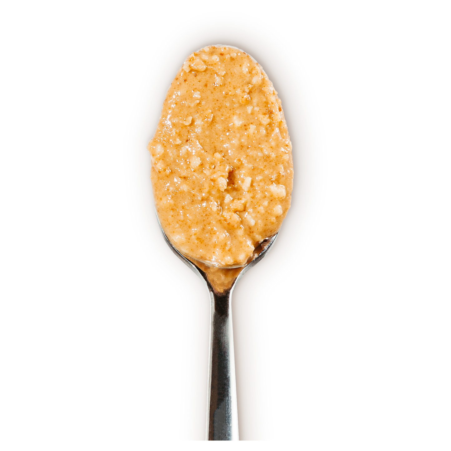 Perfectly Crunchy BNutty Peanut Butter - 9oz