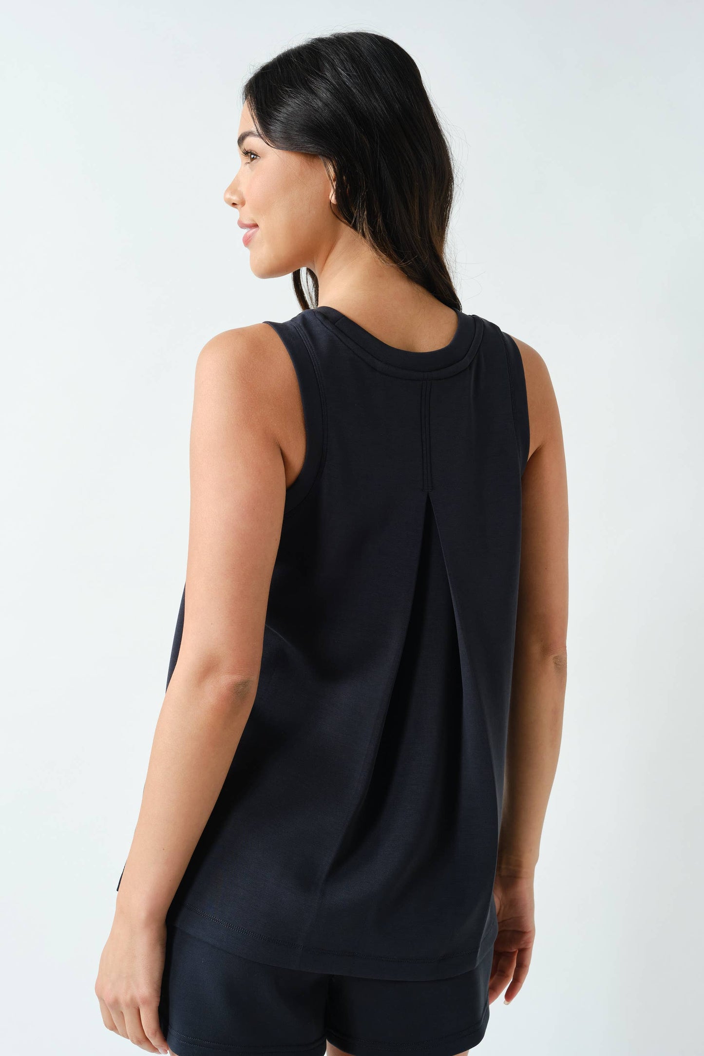 Laguna Scuba Cloud Tank Set