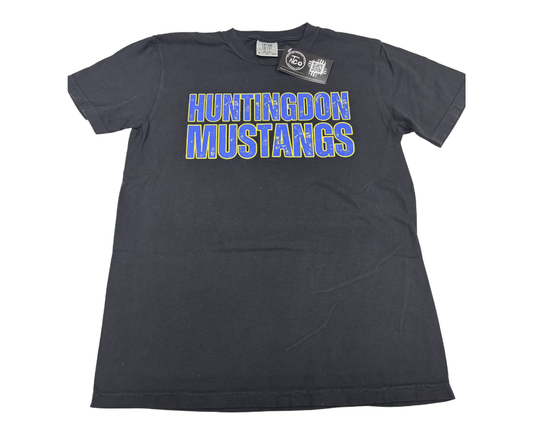 Mustangs 2026