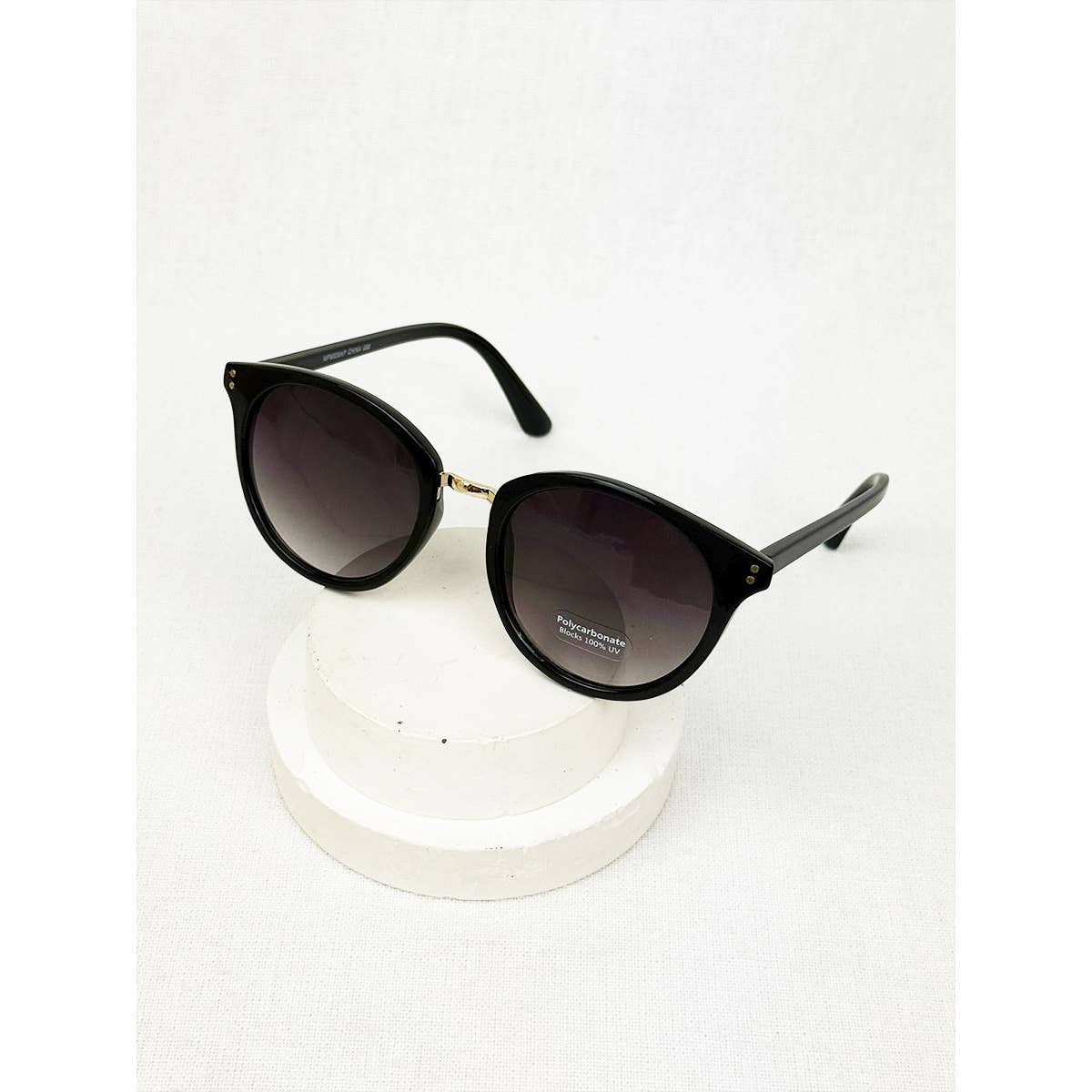 Annie Sunglasses