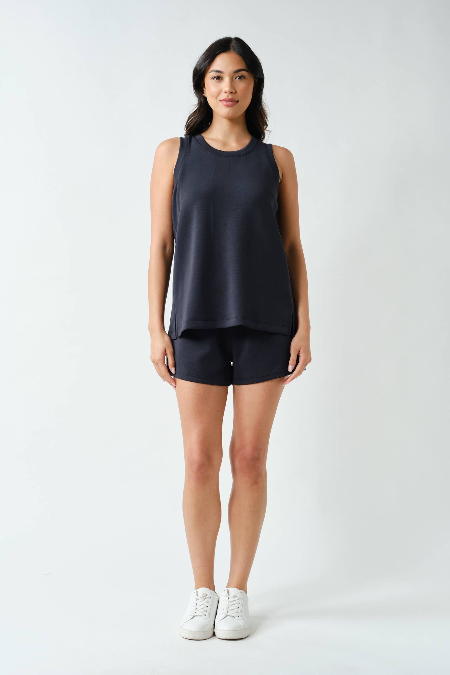 Laguna Scuba Cloud Tank Set