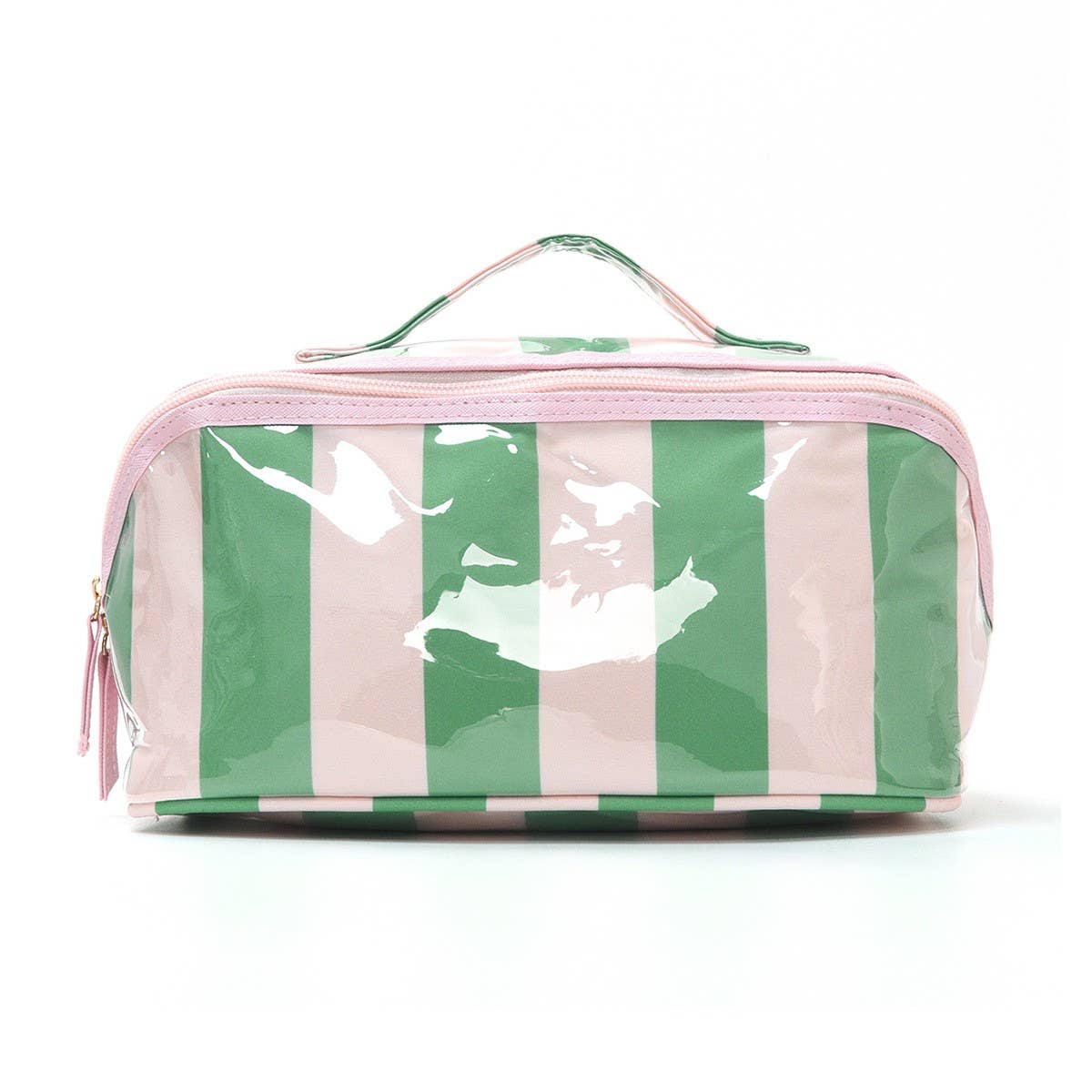 Waterproof Makeup Bag