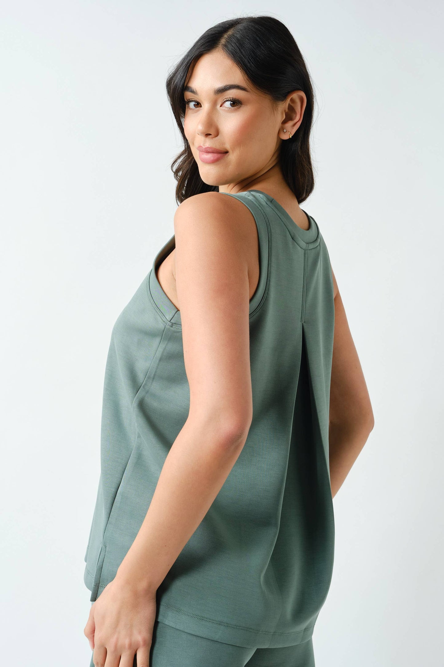 Laguna Scuba Cloud Tank Set