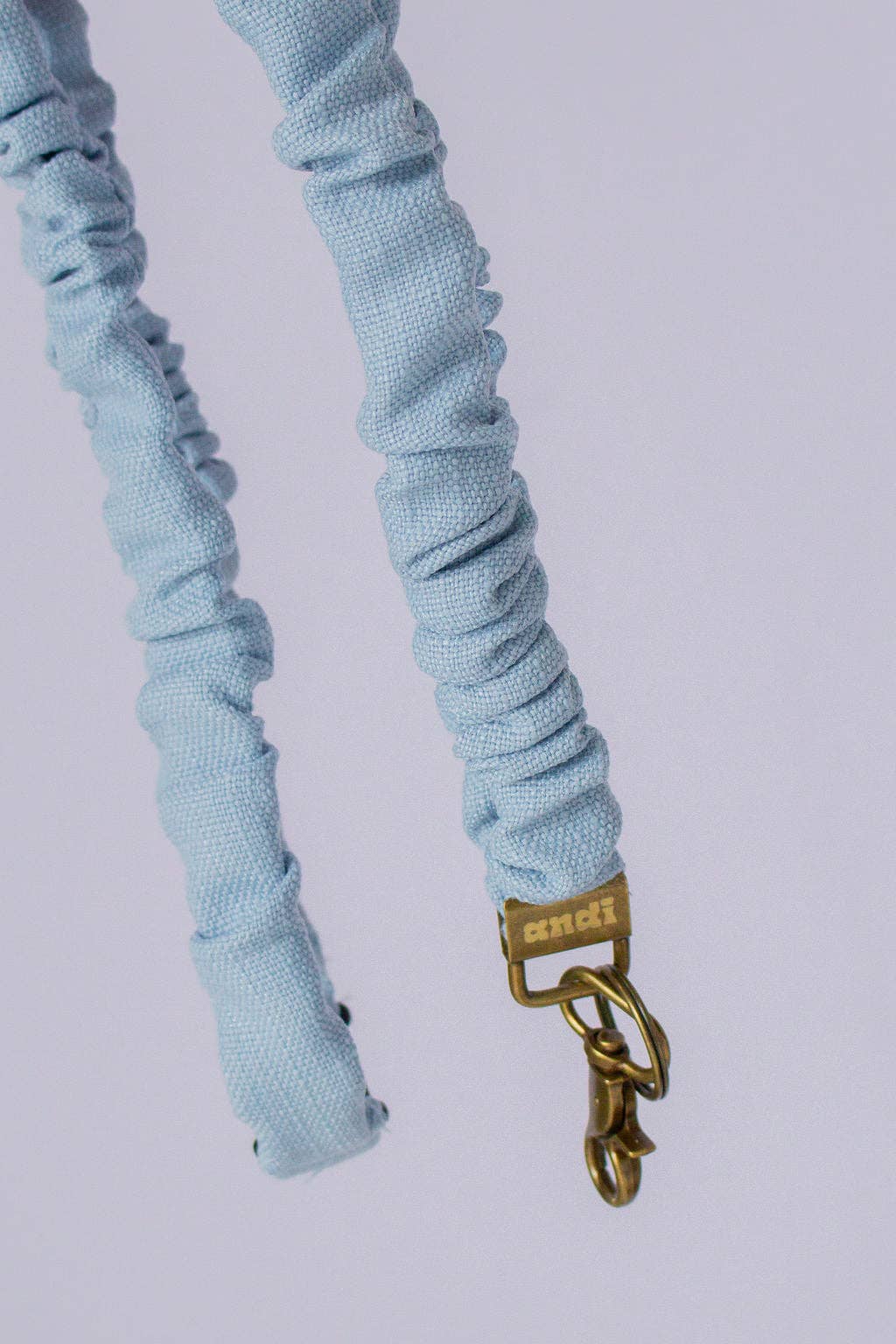 Teacher Appreciation Extended Lanyards