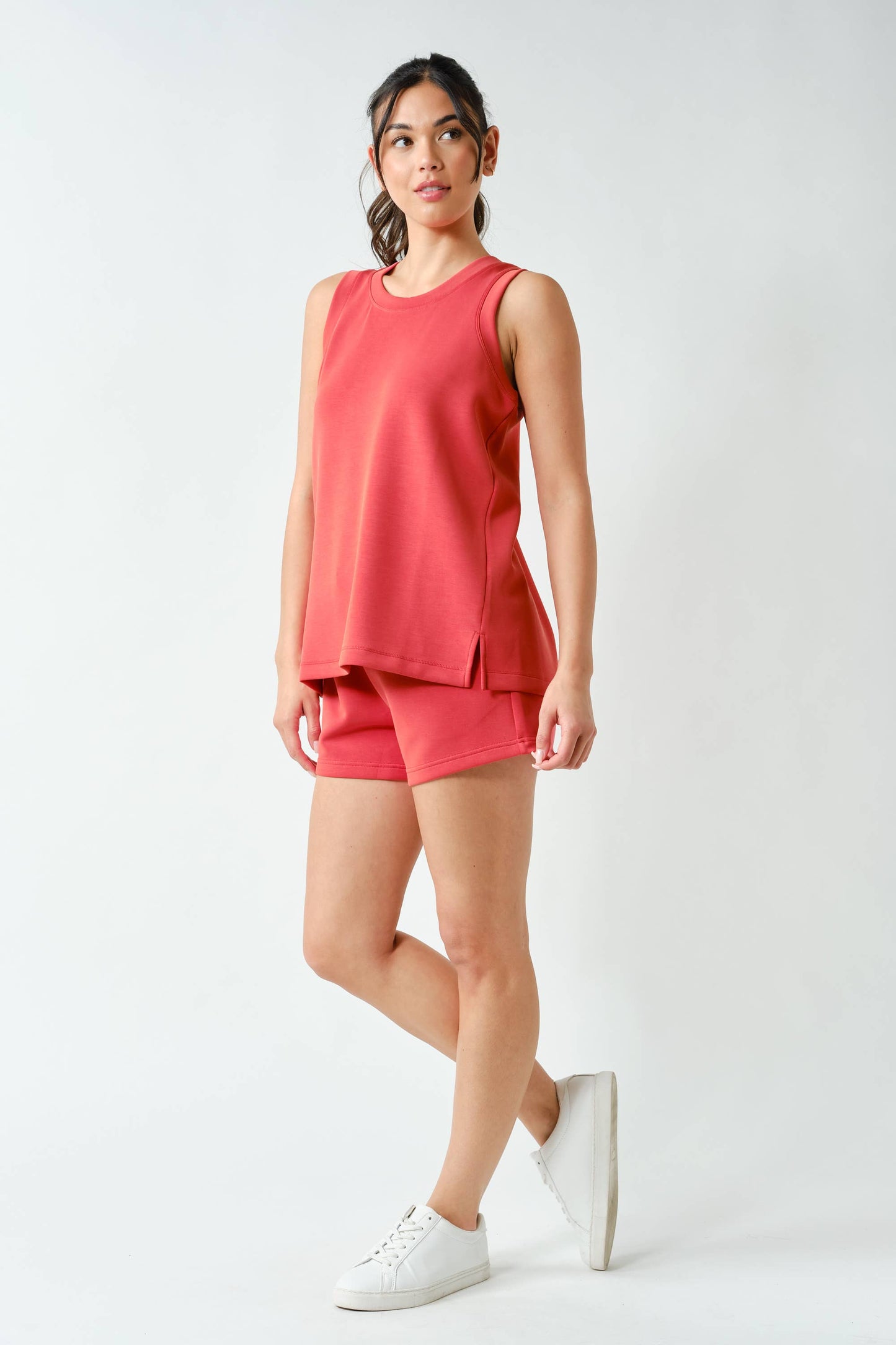 Laguna Scuba Cloud Tank Set