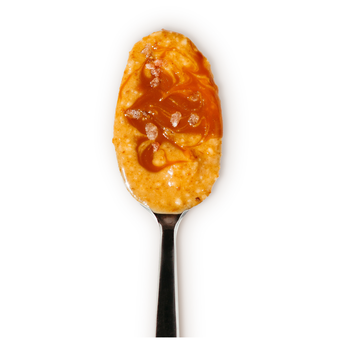Simply Salted Caramel BNutty Peanut Butter - 9oz
