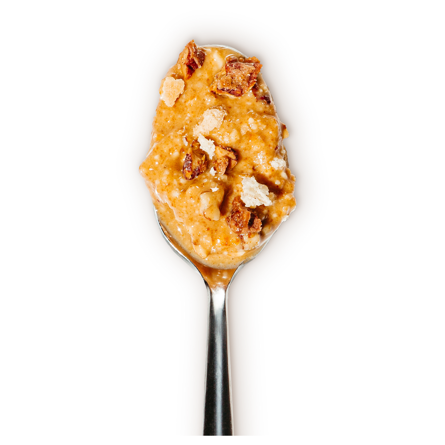 Pecan Pie BNutty Peanut Butter- Case of 6- 9oz