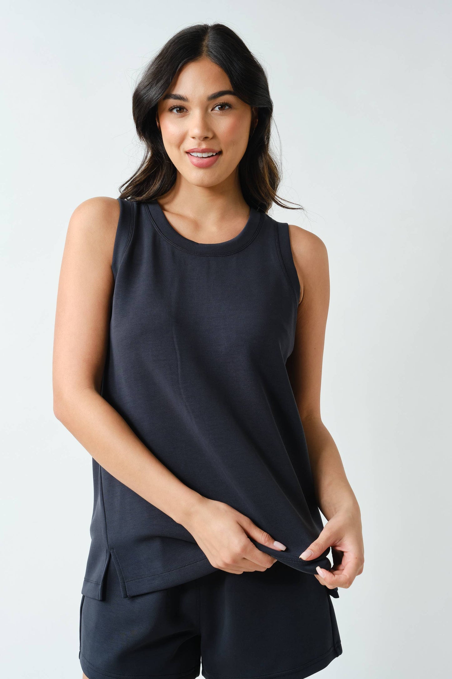 Laguna Scuba Cloud Tank Set