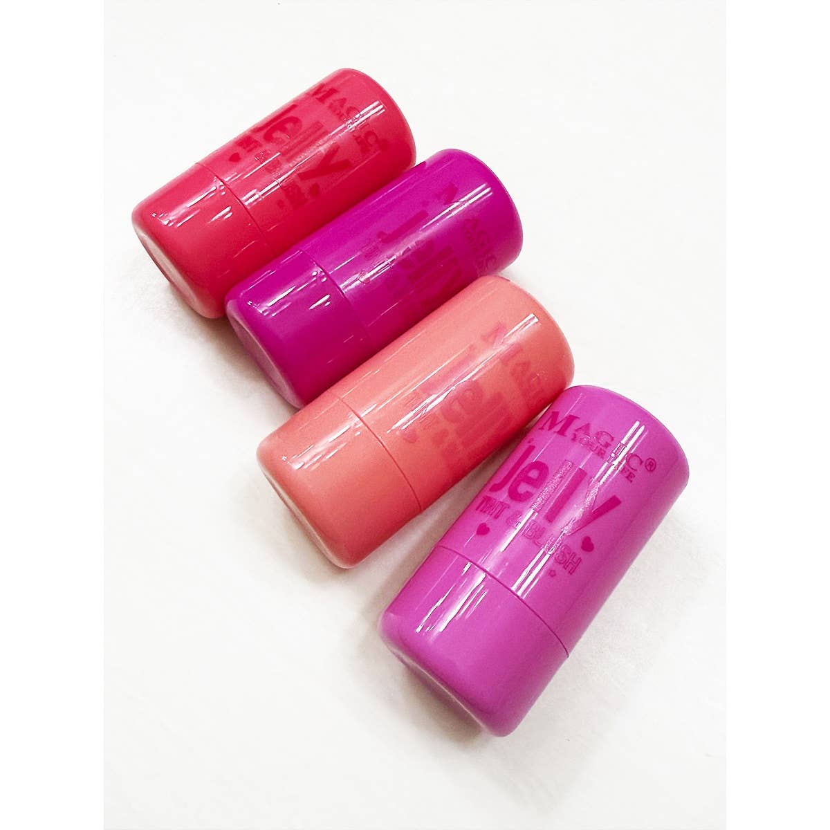 Cooling Water Jelly Tint Blush