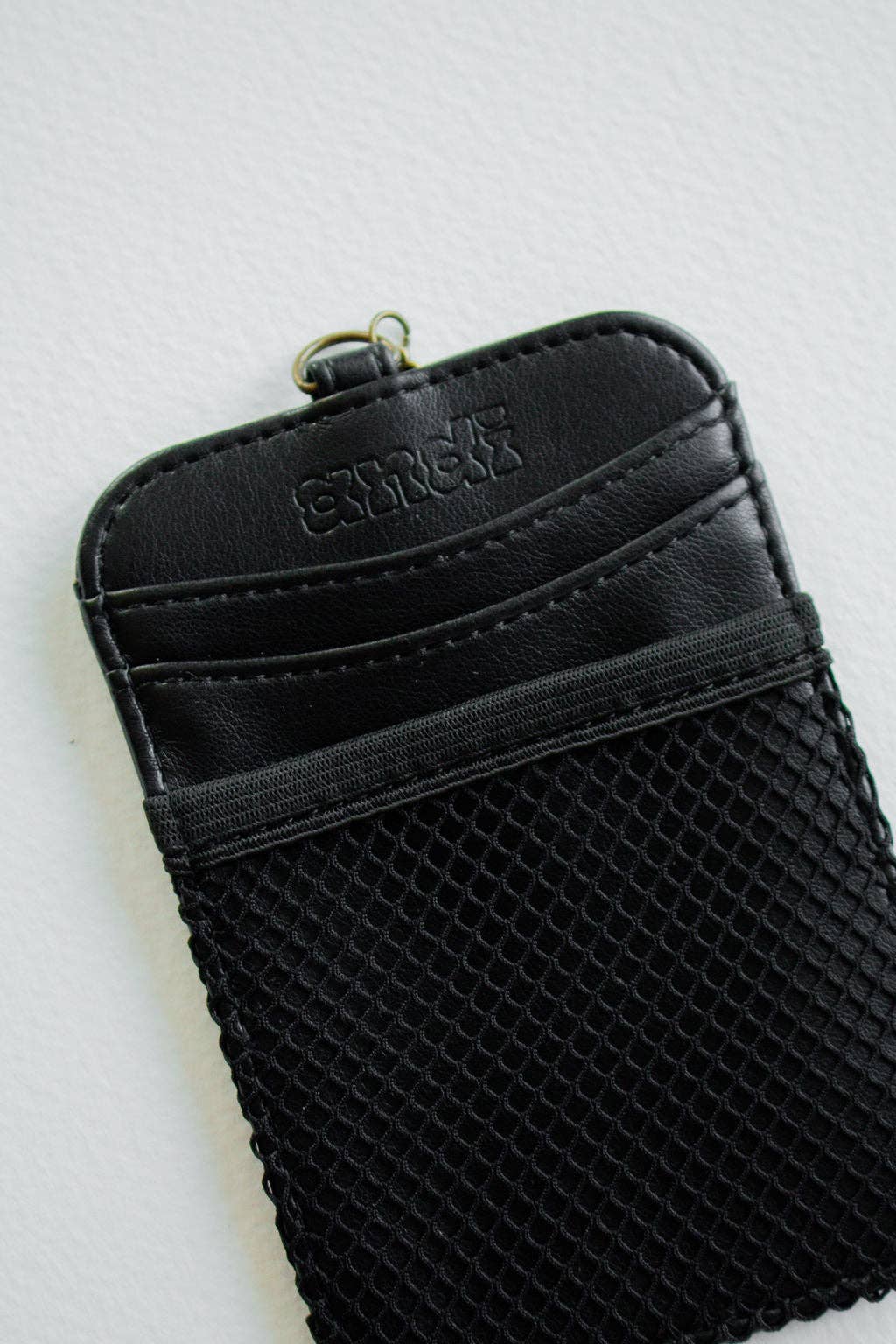 ID Badge Holder