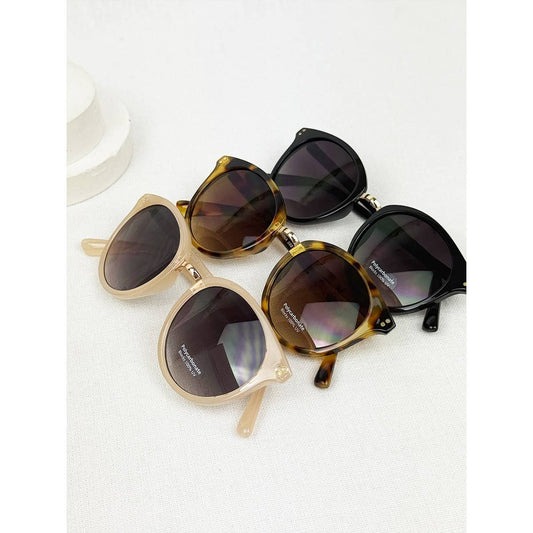 Annie Sunglasses