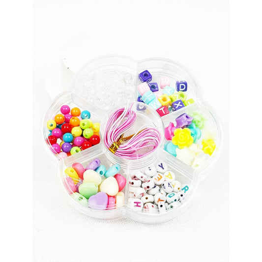 DIY Bracelet Set