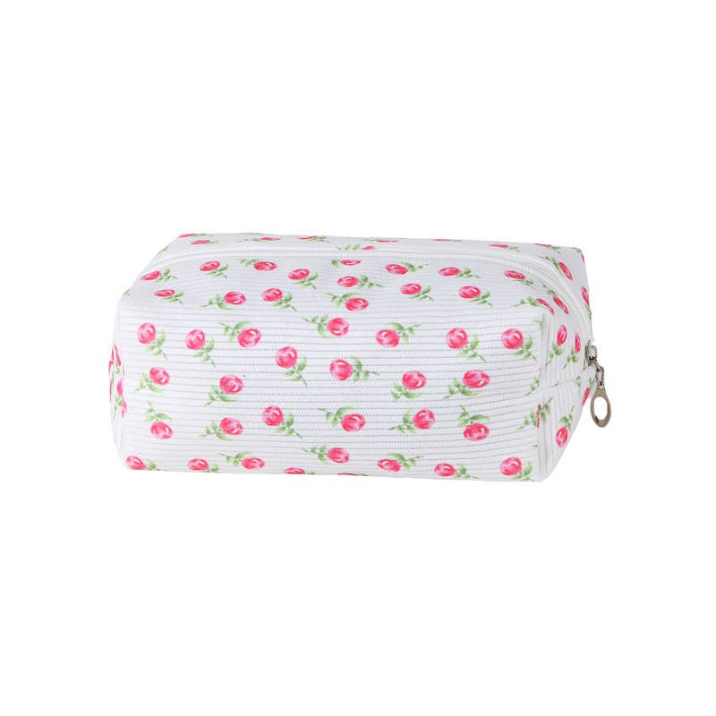 Makeup Cosmetic Pouch