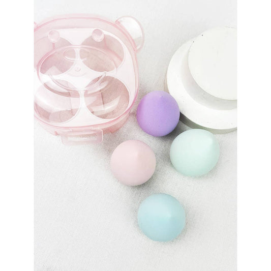 Essential Blending Sponge Set