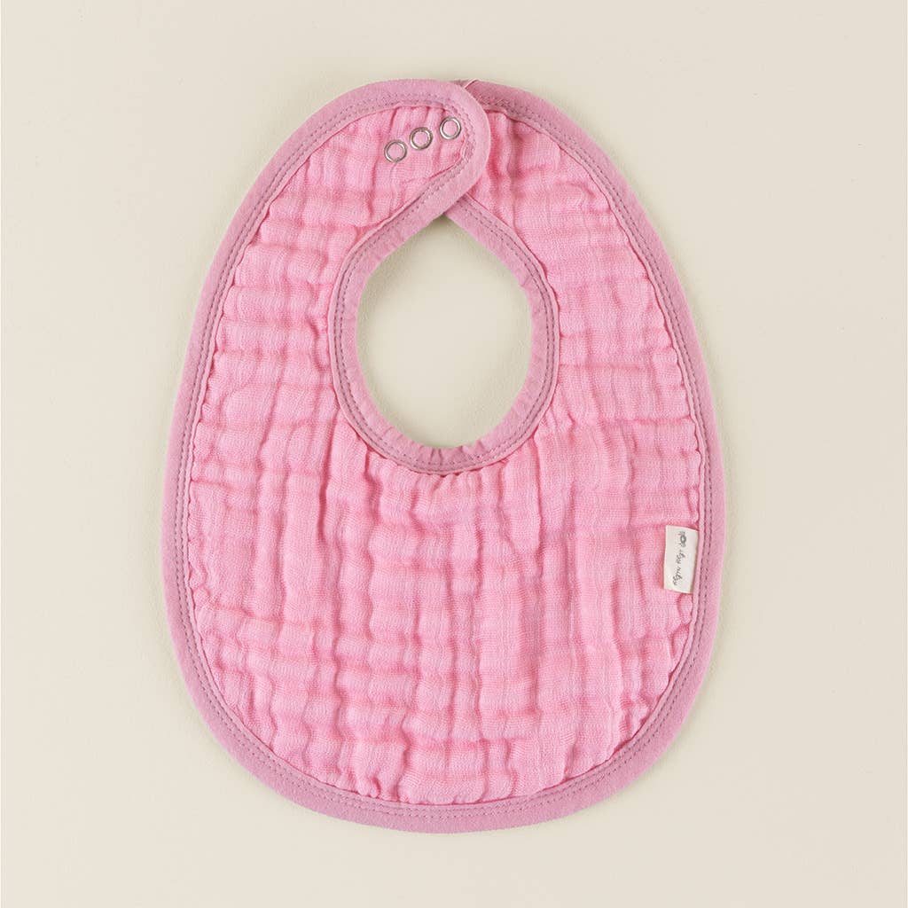 Itzy Bibs™