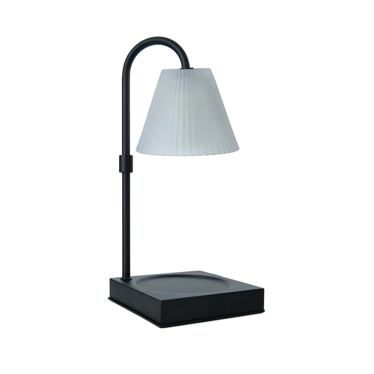 Lumiere Candle Warmer Lamp