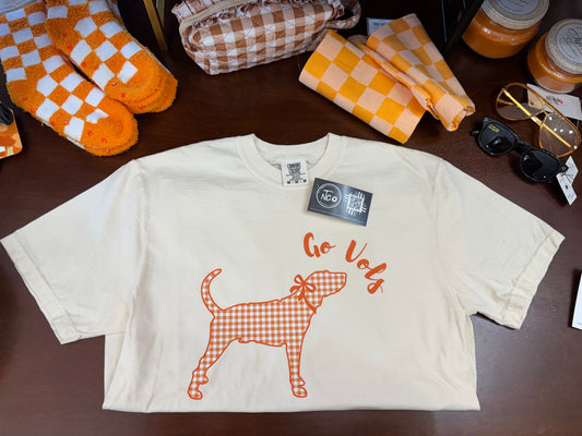 Smokey Vols NTCO
