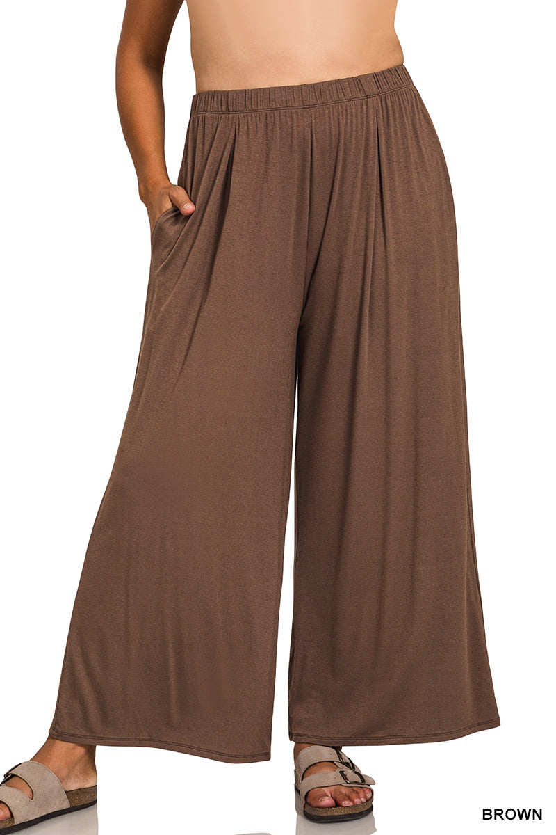 Comfy Lounge Pants