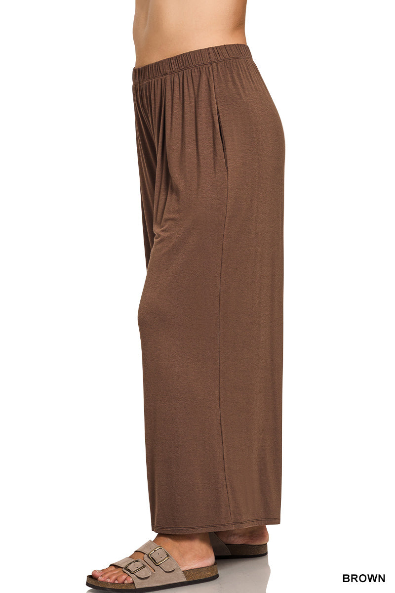 Comfy Lounge Pants