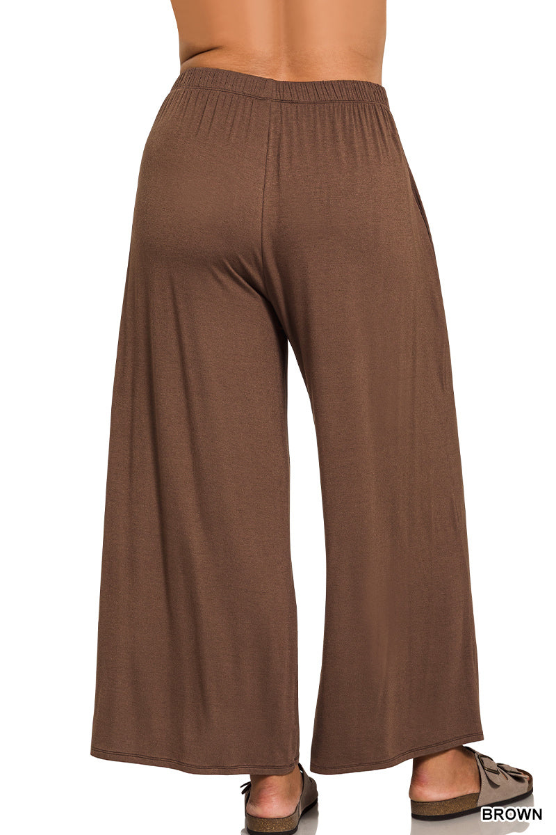 Comfy Lounge Pants