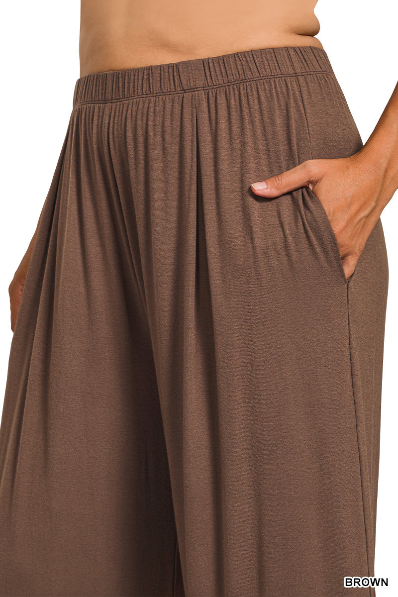 Comfy Lounge Pants