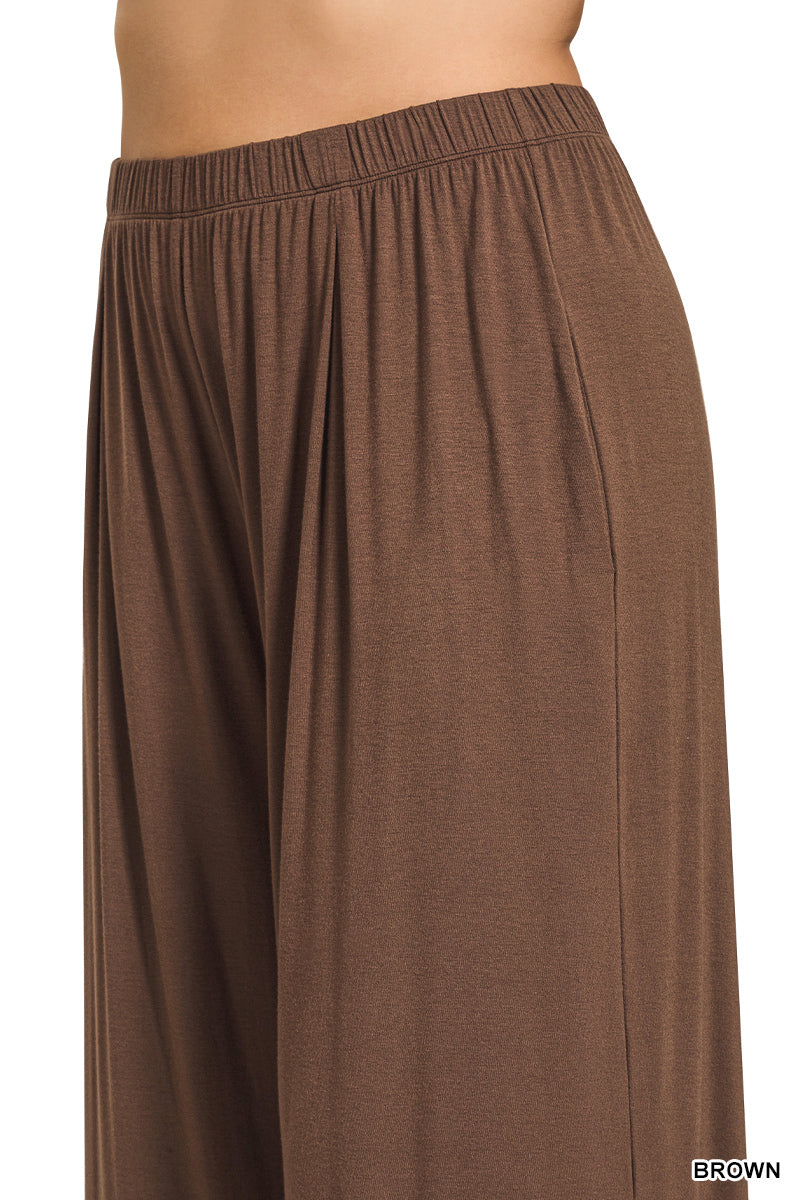 Comfy Lounge Pants