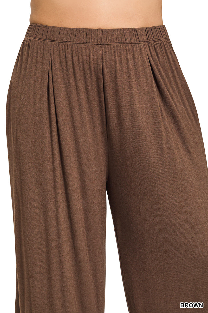 Comfy Lounge Pants