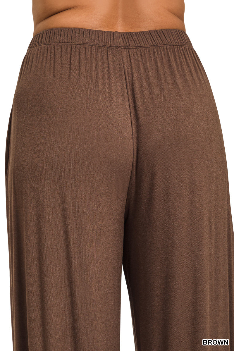 Comfy Lounge Pants