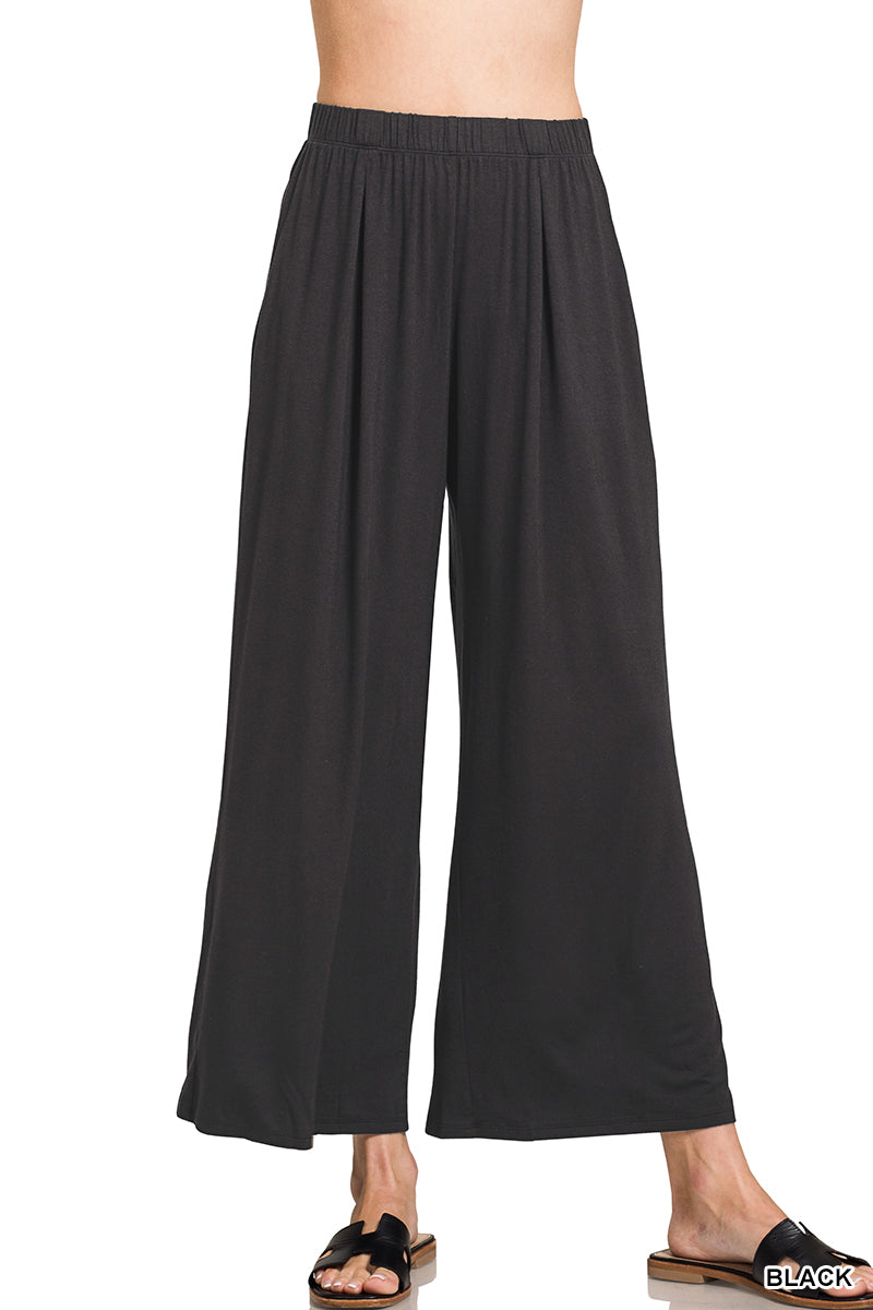 Comfy Lounge Pants