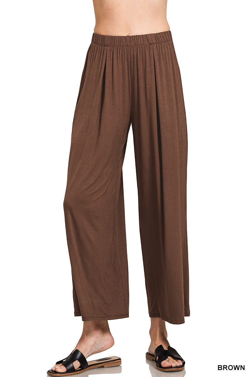 Comfy Lounge Pants