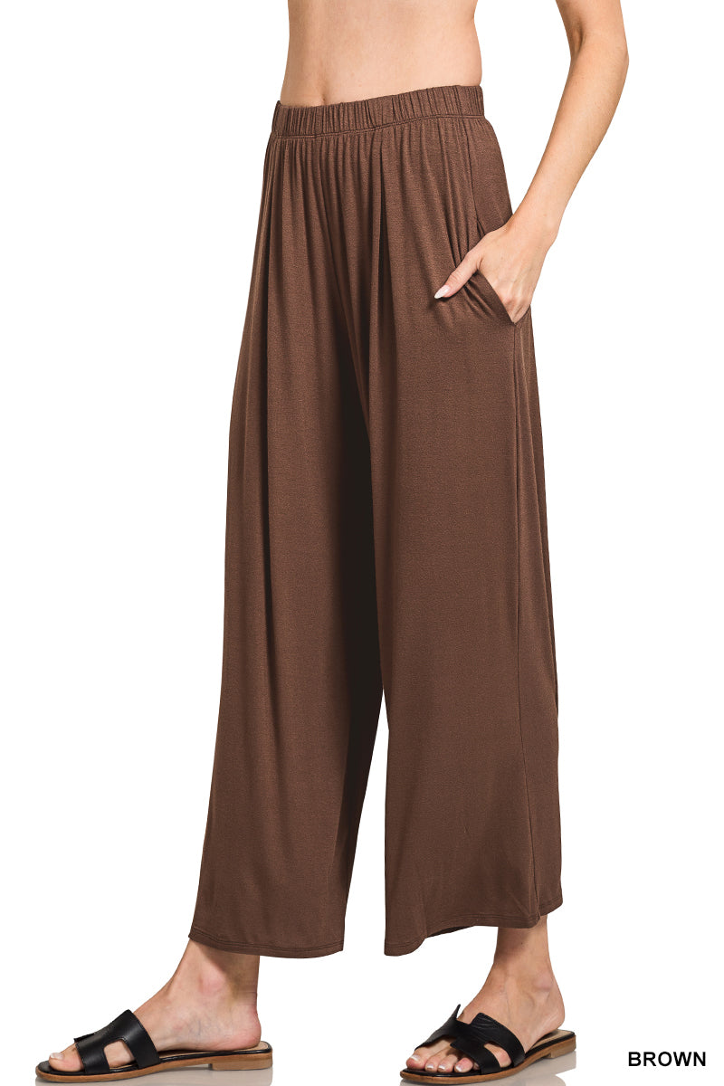 Comfy Lounge Pants