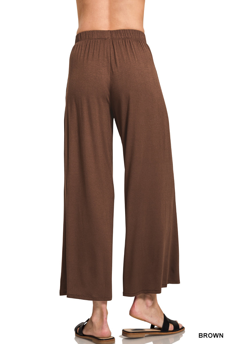 Comfy Lounge Pants