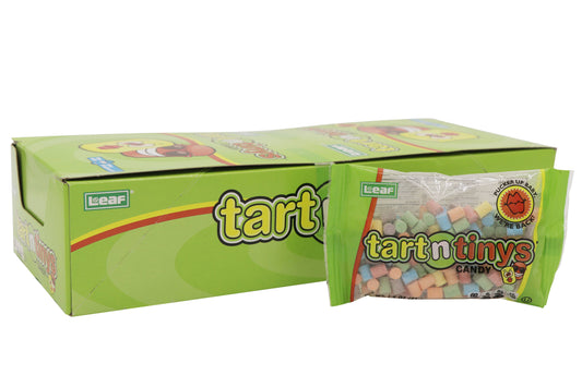 Tart n Tinys Candy 1.5oz